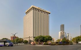 Fiesta Americana Reforma